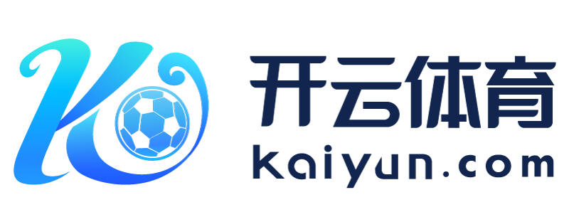 云南省嘉兴市开云线上官网